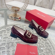 Roger Vivier Shoes